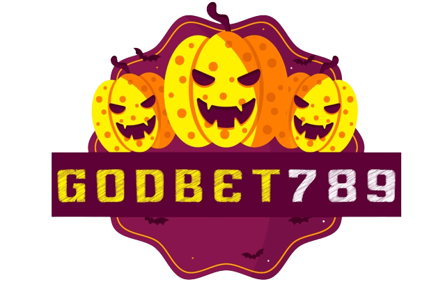 Godbet789 สล็อตเว็บตรง เกมสล็อตแตกง่าย แตกหนัก เว็บตรงไม่ผ่านเอเย่นต์ไม่มีขั้นต่ำ