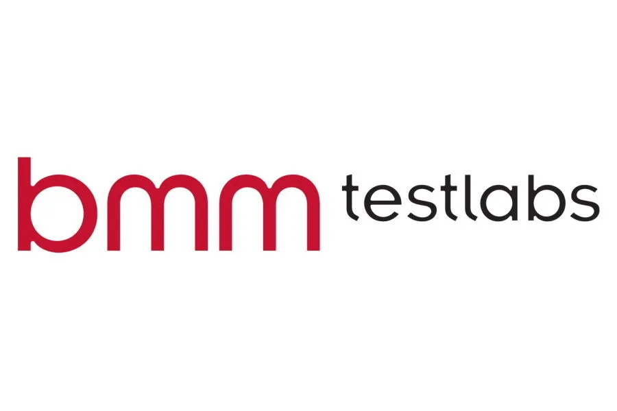 BMM Testlabs ใบรับรองสล็อตเว็บตรง
