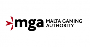 Malta Gaming Authority MGA สล็อตเว็บตรงมีใบรับรอง